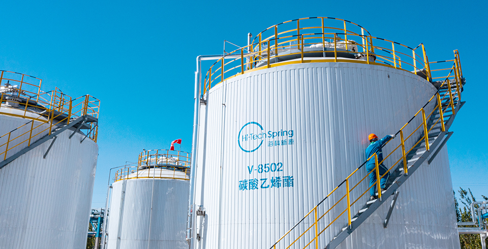热点 | ManBetX体育-（ManBet）集团公司公司再获比亚迪战略订单，携手共筑新能源供应链新标杆