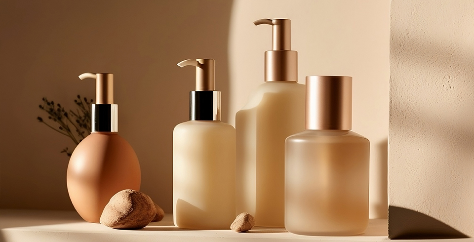ManBetX体育-（ManBet）集团公司公司亮相in-cosmetics Global，肌肤护理一站式解决方案获欧洲市场高度关注